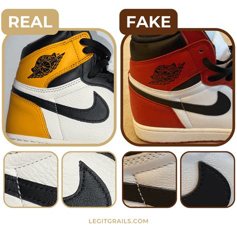 is buying replica shoes illegal|can you buy fake sneakers.